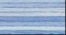 Color Variations kol. 4220