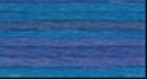 Color Variations kol. 4240