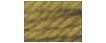 We�na gobelinowa kol. 7048