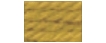 We�na gobelinowa kol. 7353