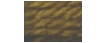 We�na gobelinowa kol. 7355