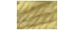 We�na gobelinowa kol. 7361