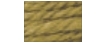 We�na gobelinowa kol. 7362