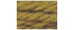 We�na gobelinowa kol. 7363