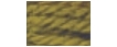 We�na gobelinowa kol. 7364