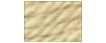 We�na gobelinowa kol. 7371