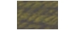 We�na gobelinowa kol. 7377