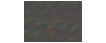 We�na gobelinowa kol. 7379
