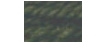 We�na gobelinowa kol. 7396