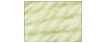 We�na gobelinowa kol. 7400