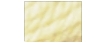 We�na gobelinowa kol. 7420