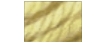 We�na gobelinowa kol. 7422