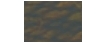 We�na gobelinowa kol. 7425
