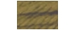 We�na gobelinowa kol. 7426