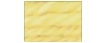 We�na gobelinowa kol. 7470