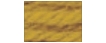 We�na gobelinowa kol. 7676