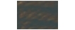 We�na gobelinowa kol. 7391