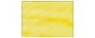 We�na gobelinowa kol. 7431