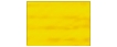 We�na gobelinowa kol. 7435