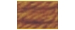 We�na gobelinowa kol. 7477
