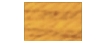 We�na gobelinowa kol. 7484