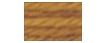 We�na gobelinowa kol. 7485