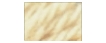 We�na gobelinowa kol. 7491