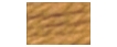 We�na gobelinowa kol. 7494