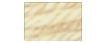 We�na gobelinowa kol. 7501