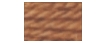 We�na gobelinowa kol. 7524
