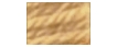 We�na gobelinowa kol. 7724