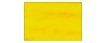 We�na gobelinowa kol. 7726