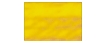 We�na gobelinowa kol. 7785