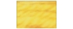 We�na gobelinowa kol. 7055