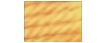 We�na gobelinowa kol. 7058
