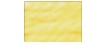 We�na gobelinowa kol. 7078