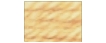 We�na gobelinowa kol. 7453