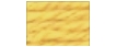 We�na gobelinowa kol. 7472