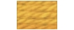We�na gobelinowa kol. 7473