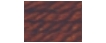 We�na gobelinowa kol. 7499