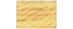 We�na gobelinowa kol. 7503