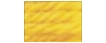 We�na gobelinowa kol. 7504