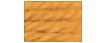 We�na gobelinowa kol. 7505