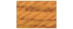 We�na gobelinowa kol. 7506