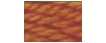 We�na gobelinowa kol. 7508