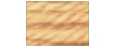 We�na gobelinowa kol. 7739