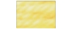 We�na gobelinowa kol. 7745
