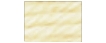 We�na gobelinowa kol. 7746