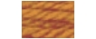 We�na gobelinowa kol. 7767
