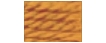 We�na gobelinowa kol. 7783